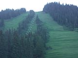 02 - Sun Peaks - IMGA0159